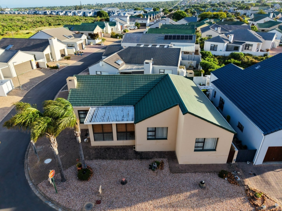 3 Bedroom Property for Sale in Stilbaai Wes Western Cape